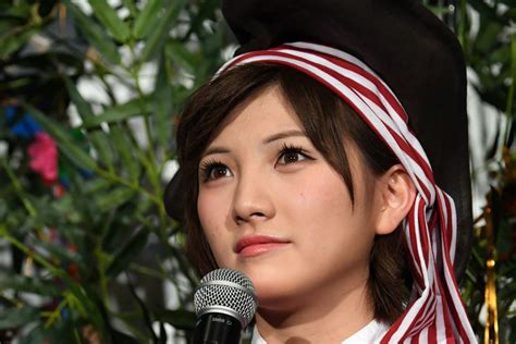 Akb48岡田奈々が卒業発表も無言貫く猪野広樹のインスタに批判殺到「なぜ卒業まで待てなかったのか」「責任とって」 2022年11月24日