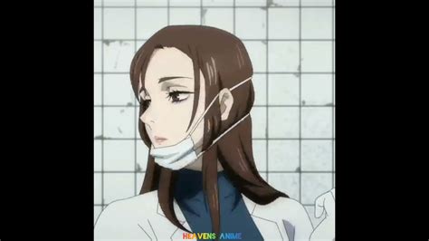 Yuji Itadori Revives Naked Jujutsukaisen YouTube