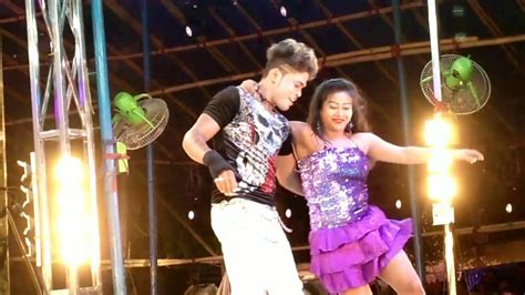 Jatra Swarnamahal Record Dance Performance Swarnamahal Melody