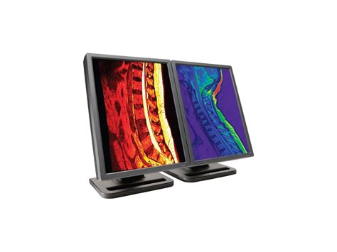 Nds Surgical Imaging Dome E Chb Lcd Monitor Ms Newegg