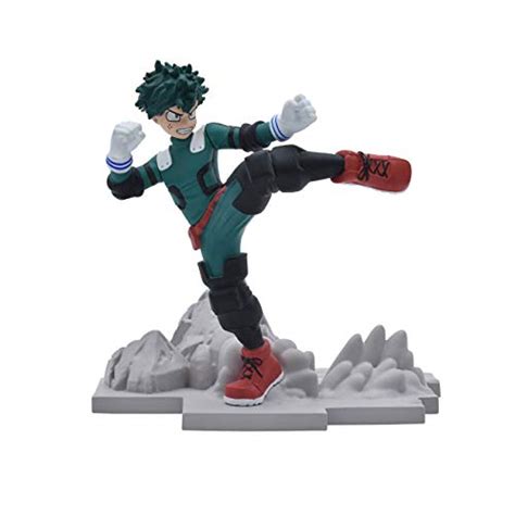 My Hero Academia Craftables Pricepulse