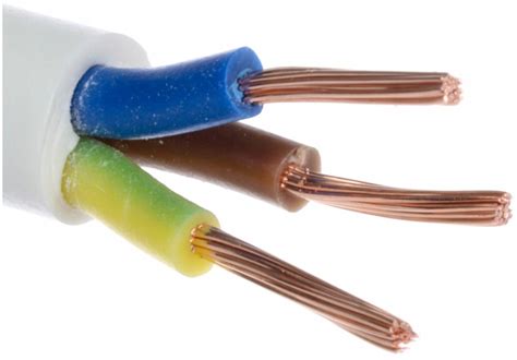 KABEL PRZEWÓD ELEKTRYCZNY LINKA OWY 3x2 5 OWY 3x2 5 Cena Opinie