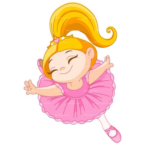 dancing girl cartoon clipart 10 free Cliparts | Download images on ...