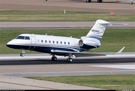 Gulfstream Aerospace G280 Untitled Aviation Photo 6896609