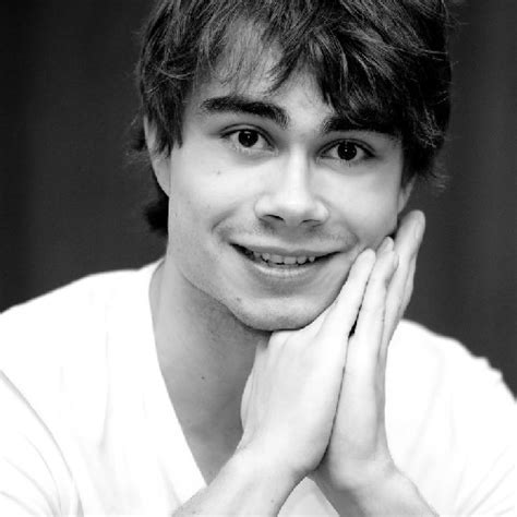 Alexander Rybak Musiclt