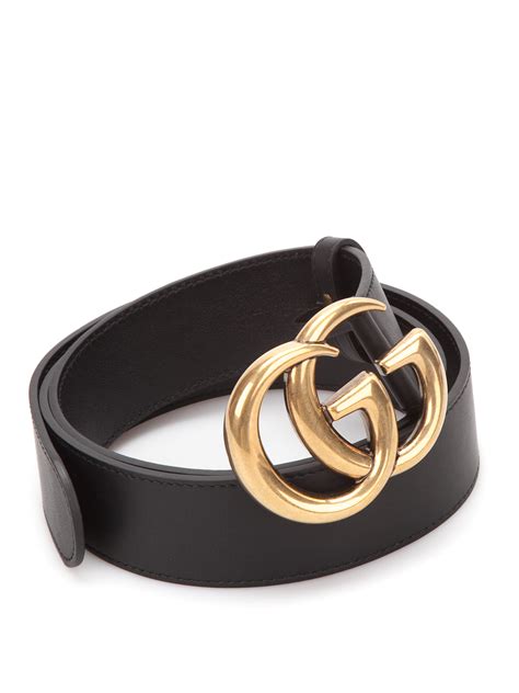 Gucci Belts Women Iqs Executive