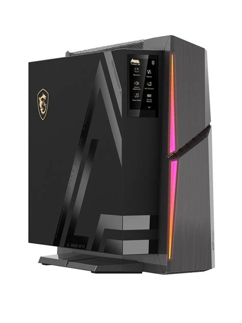 Gaming PCs | 64 GB | Technology & Gaming | Very