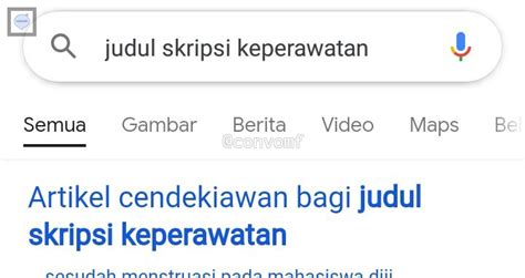 Convomf On Twitter Hai Gais Ada Yang Mau Berbagi Ilmu Atau