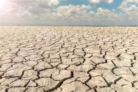 The Biblical Significance Of Dry Ground Uncovering Spiritual Insights