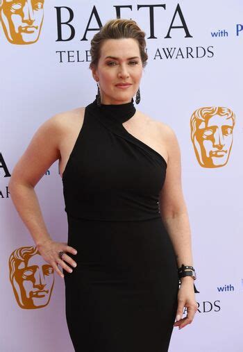 Kate Winslet Kate Winslet Official Nude OnlyFans Page The Fappening Plus