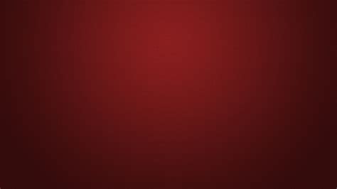 Maroon Color Background (56+ images)