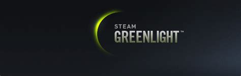 Steam Greenlight Feature « Icrontic