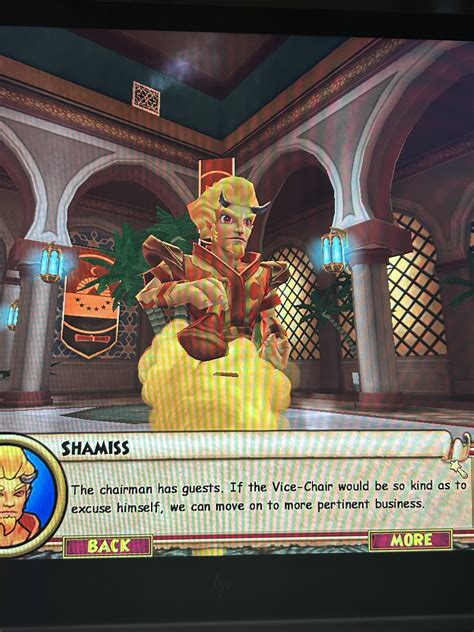how to get wood button wizard101 5