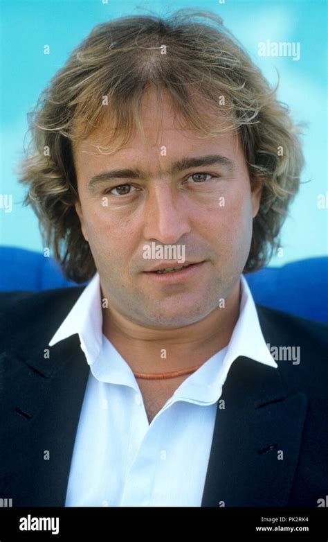 Foreigner In March In Miami Usage Worldwide Stock Photo Alamy