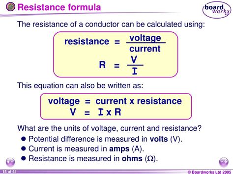 ks physics powerpoint    id