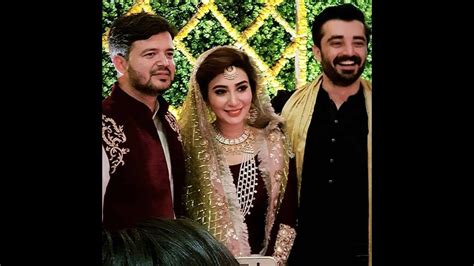 Ayesha Khan And Major Uqbah Wedding All Videos And Photos Mehndi Mayon Nikkah Youtube