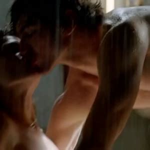 My Collection Of Nude Movies TV Clips Page LPSG