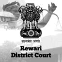 Rewari District Court Recruitment 2024 Apply Online Job Vacancies 04 ...