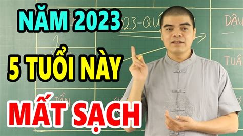 90 Triệu Dân Việt RỚT NƯỚC MẮT Chia Buồn Cùng 5 Con Giáp Đại Họa Giáng