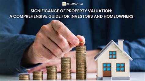 Propеrty Valuation Definition Significance Methods Factors Roles And Benefits