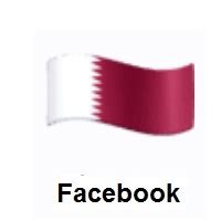 Meaning of 🇶🇦 Flag: Qatar Emoji in 26 Languages