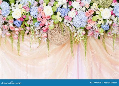 Details 100 Flower Wedding Background Abzlocalmx