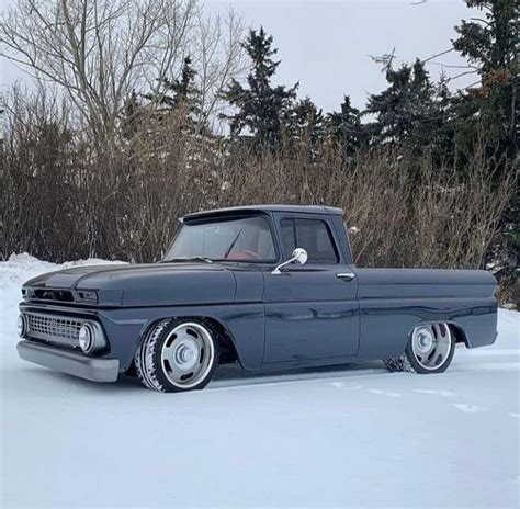 Pin by Brent colclough on 1966 chevy truck | Chevy trucks, Chevy pickup ...