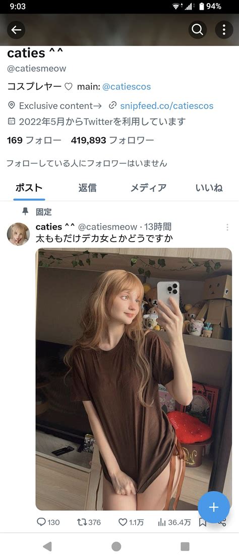 wwww