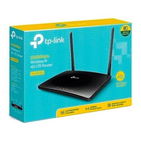 jual tl  mbps wireless   lte router bisa pakai simcard