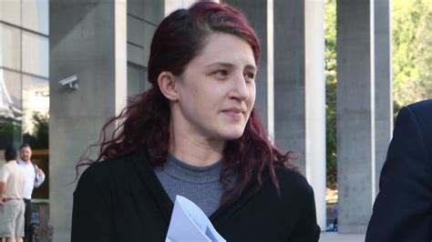 Sex With Dog Woman Walks Free From Court Au — Australias