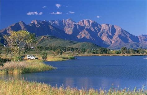 South africa travel, Africa travel, Worcester south africa