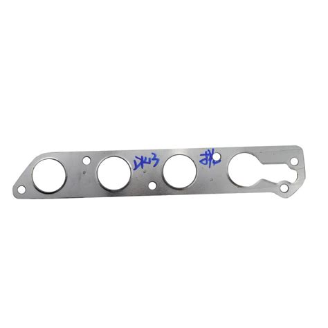 Exhaust Manifold Gasket Kit For Dfsk Dongfeng Soko Grandado