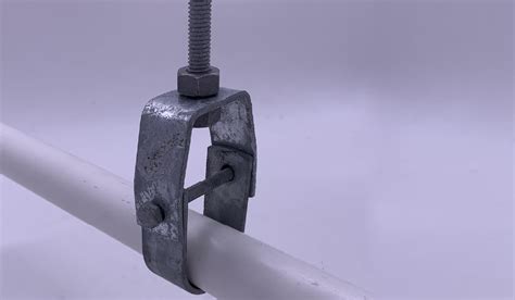 What Are Clevis Hangers Used For