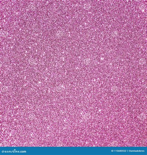 Glitter Background. Glitter Texture. Pink Glitter Pattern. Glitter Wallpaper. Shine Background ...