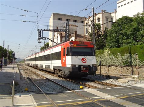 Sexo ‘in Fraganti En Un Tren La Relación Entre Un Interventor Y Una