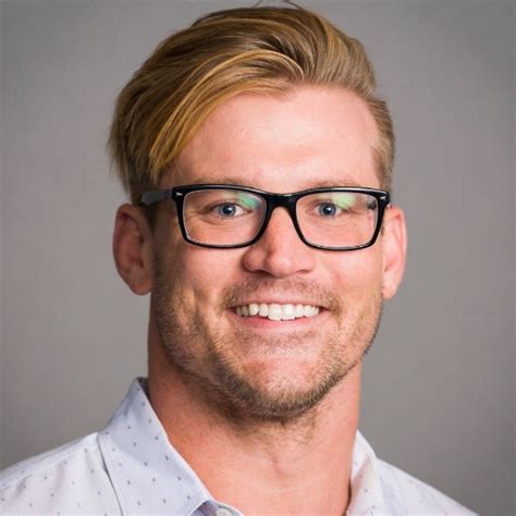 Christopher Conklin Medical Sales Representative Arthrex Linkedin