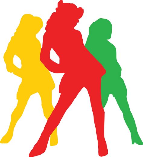 Heathers The Musical Logo