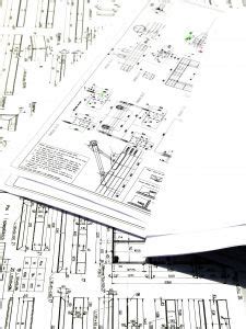 What is the Easiest Engineering Degree? Types of Engineering Degrees