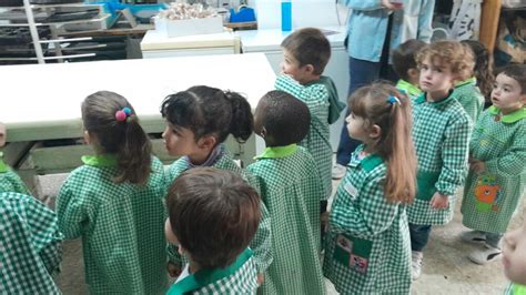 Actividades Para La Celebraci N Del D A De La Empresa Andaluza Ceip