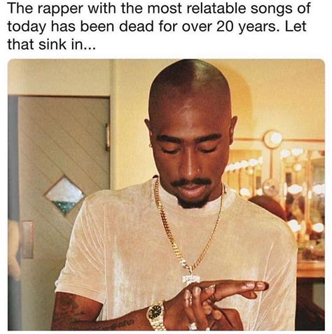 Tupac Amaru Shakur On Instagram True Legend Follow 2pac Museum For