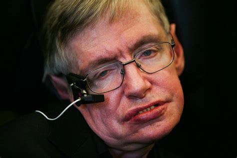 Stephen Hawking Opina Sobre Gpt 5 Y Chatgpt En Entrevista Mediante Inteligencia Artificial