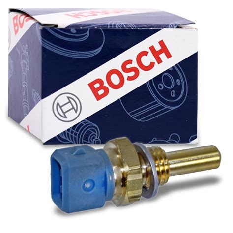 Bosch K Hlmitteltemperatur Sensor G Nstig Online Kaufen