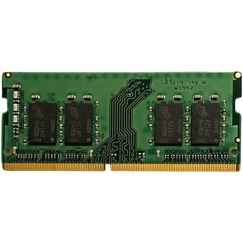 Memorie Kingston 8GB DDR4 2666MHz CL19 1 2v EMAG Ro