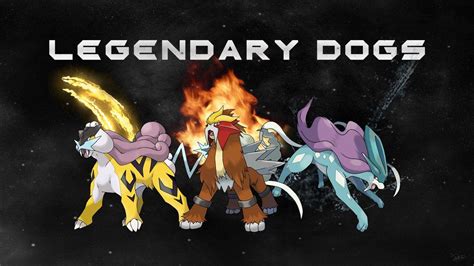 Legendary Wallpapers Top Free Legendary Backgrounds Wallpaperaccess