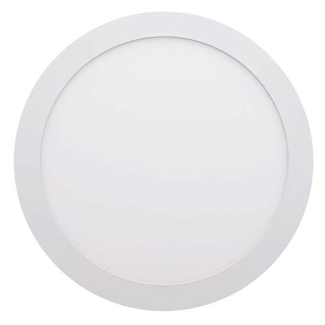 Светильник точечный ECOLA DARV80ELC купить в Томске