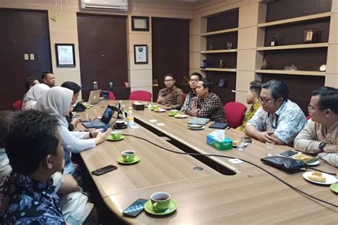 belajar  fikom unpad bandung  ilkom uin syarif hidayatullah
