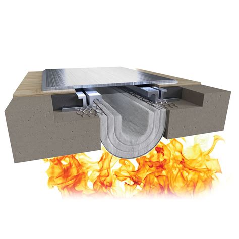 What Is Fire Barrier