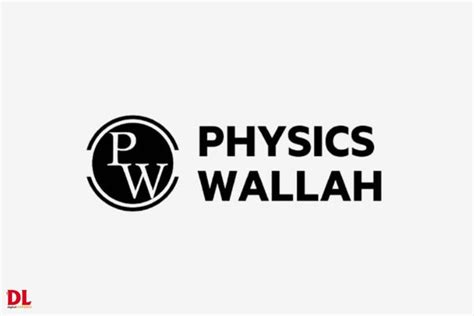 Physics Wallah launches its first education-focused fund – ‘Physics ...