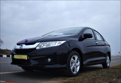 Хонда Черная Фото – Telegraph