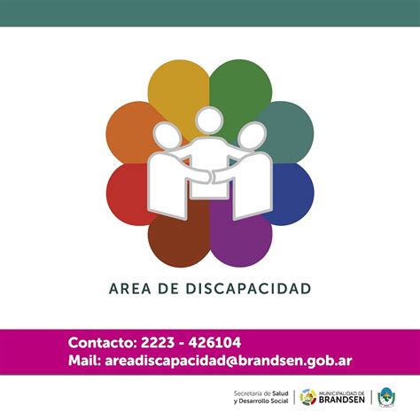 Cómo Tramitar El Certificado Único De Discapacidad Portal Infobrandsen